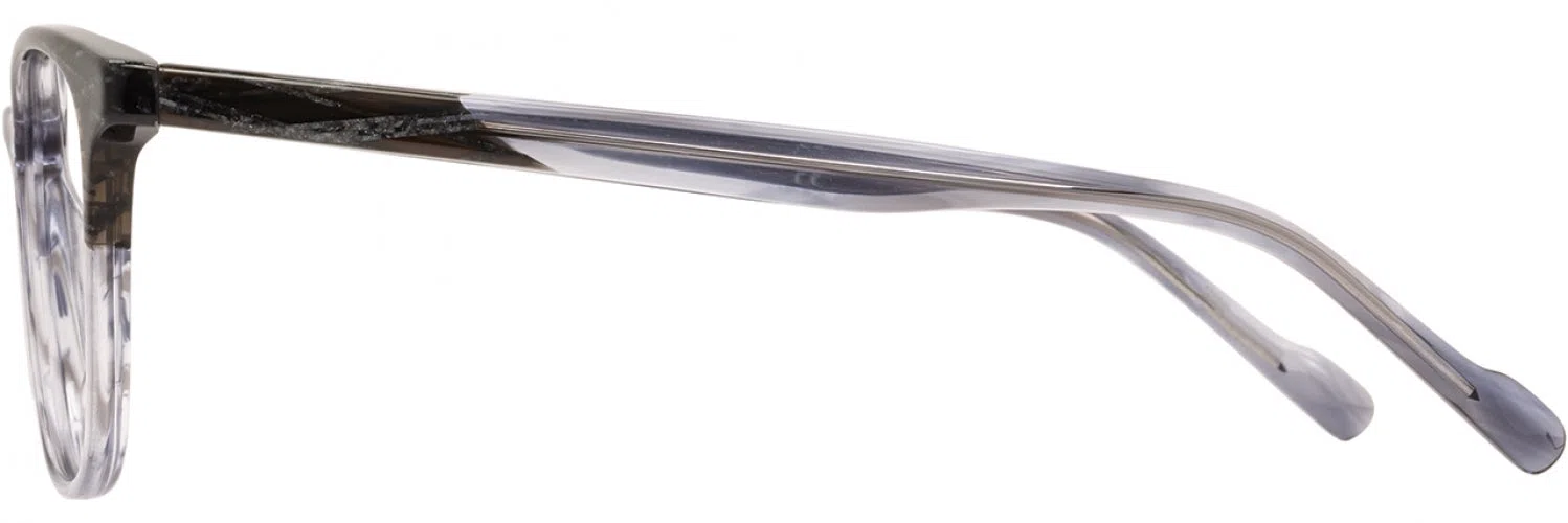 Scott Harris SH814 Eyeglasses - view 11